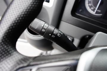 �������� ����L2 140���� 4X2 4.2�׵�����ʽ�Ῠ(�ٱ�4.333)(LZ5041XXYL2AC1)ͼƬ