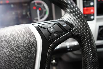 �������� ����L2 140���� 4X2 4.2�׵�����ʽ�Ῠ(�ٱ�4.333)(LZ5041XXYL2AC1)ͼƬ