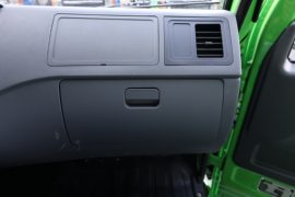 祥康&nbsp;电动自卸车驾驶室图片