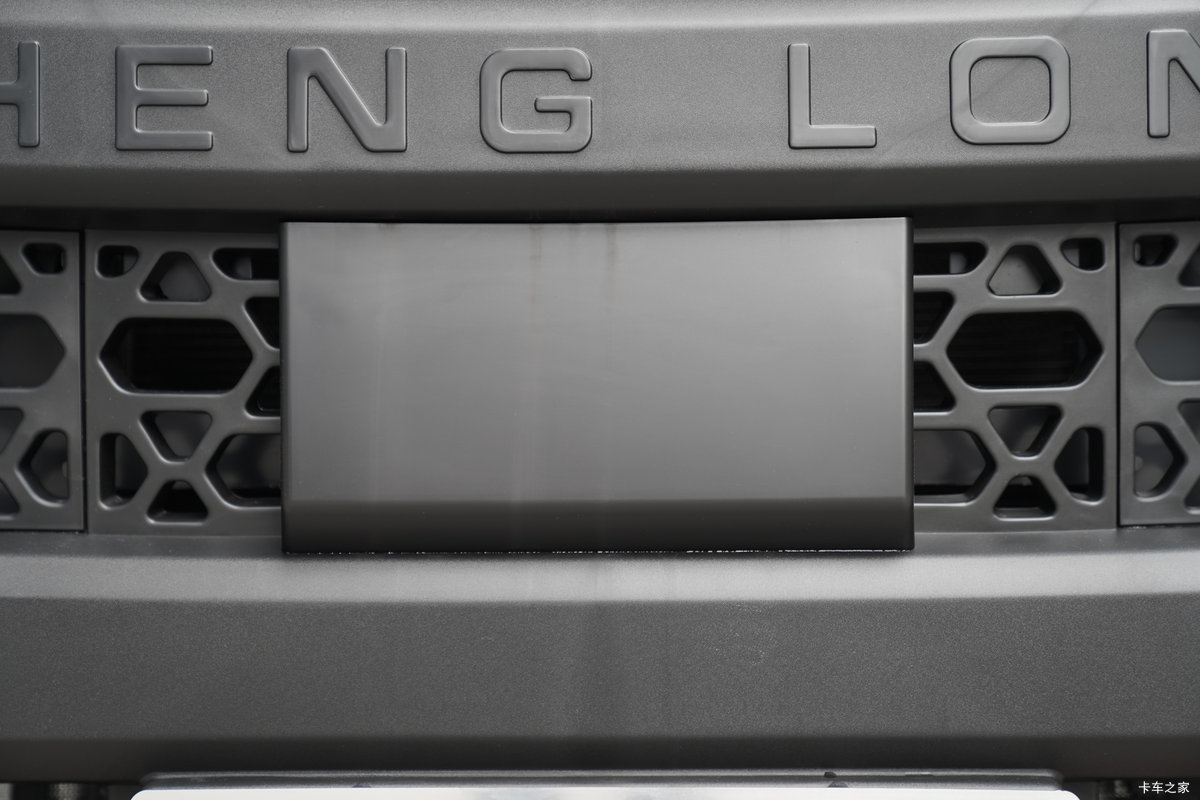 �������� ����H5 ����� 460���� 6X4 AMT�Զ���ǣ����(����)(LZ4250H5DC1)���                                                