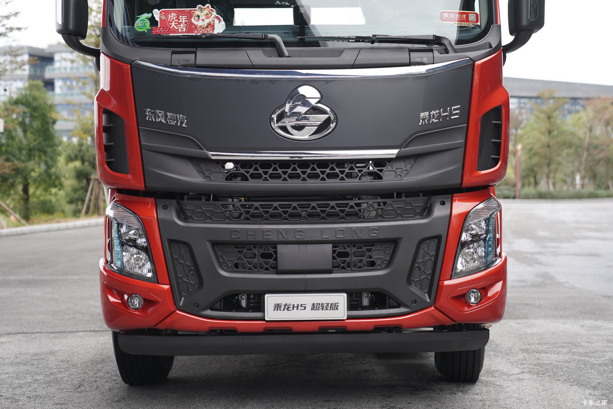 �������� ����H5 ����� 460���� 6X4 AMT�Զ���ǣ����(����)(LZ4250H5DC1)���                                                