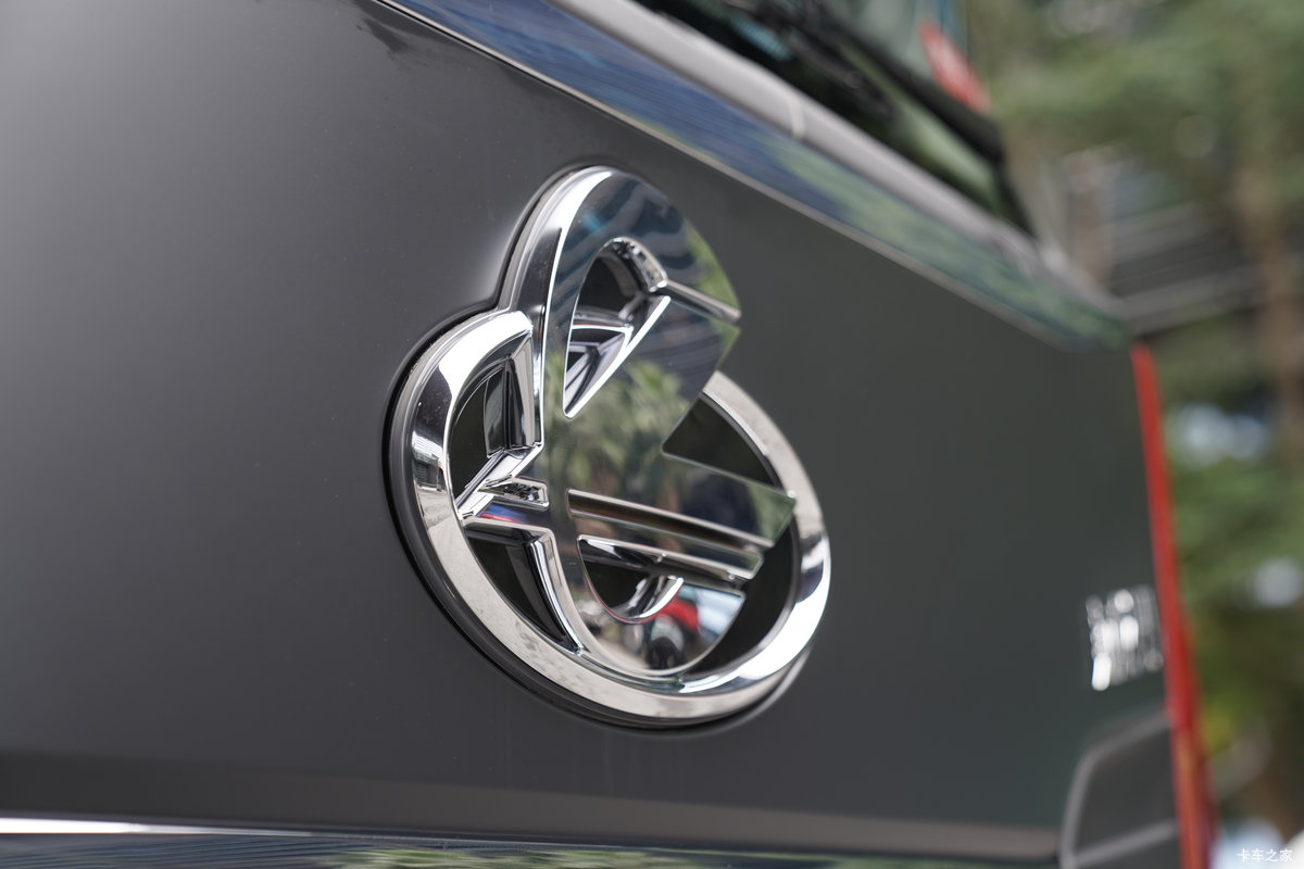 �������� ����H5 ����� 460���� 6X4 AMT�Զ���ǣ����(����)(LZ4250H5DC1)���                                                