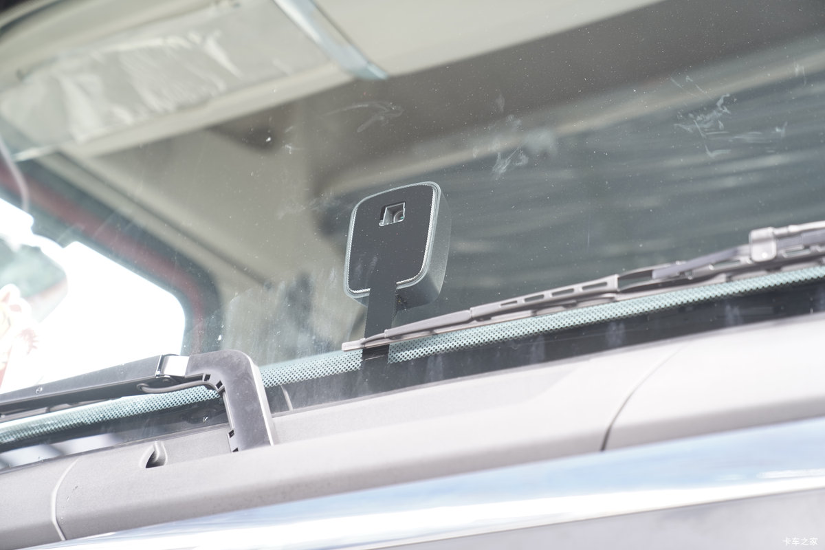 �������� ����H5 ����� 460���� 6X4 AMT�Զ���ǣ����(����)(LZ4250H5DC1)���                                                