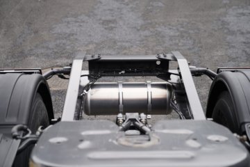  H5  460 6X4 AMTԶǣ()(LZ4250H5DC1)ͼƬ