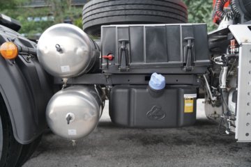  H5  460 6X4 AMTԶǣ()(LZ4250H5DC1)ͼƬ