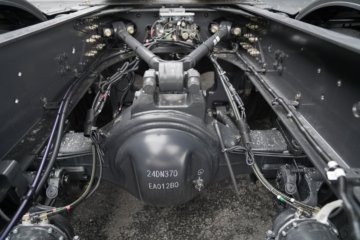  H5  460 6X4 AMTԶǣ()(LZ4250H5DC1)ͼƬ