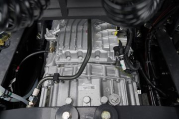  H5  460 6X4 AMTԶǣ()(LZ4250H5DC1)ͼƬ