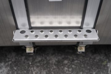  H5  460 6X4 AMTԶǣ()(LZ4250H5DC1)ͼƬ