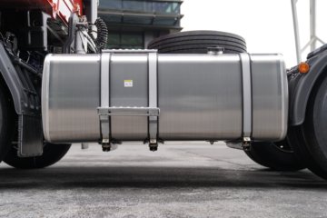  H5  460 6X4 AMTԶǣ()(LZ4250H5DC1)ͼƬ