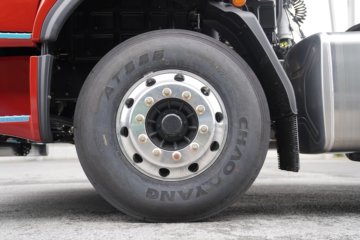  H5  460 6X4 AMTԶǣ()(LZ4250H5DC1)ͼƬ