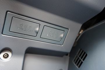 �������� ����H7�ؿ� ������ 510���� 6X4 AMT�Զ���ǣ����(Һ��)ͼƬ