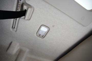 �������� ����H7�ؿ� ������ 510���� 6X4 AMT�Զ���ǣ����(Һ��)ͼƬ