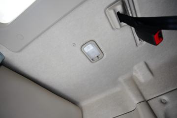 �������� ����H7�ؿ� ������ 510���� 6X4 AMT�Զ���ǣ����(Һ��)ͼƬ