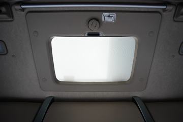 �������� ����H7�ؿ� ������ 510���� 6X4 AMT�Զ���ǣ����(Һ��)ͼƬ