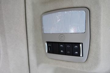 �������� ����H7�ؿ� ������ 510���� 6X4 AMT�Զ���ǣ����(Һ��)ͼƬ