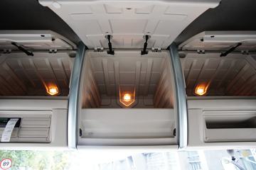 �������� ����H7�ؿ� ������ 510���� 6X4 AMT�Զ���ǣ����(Һ��)ͼƬ