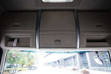�������� ����H7�ؿ� ������ 510���� 6X4 AMT�Զ���ǣ����(Һ��)ͼƬ