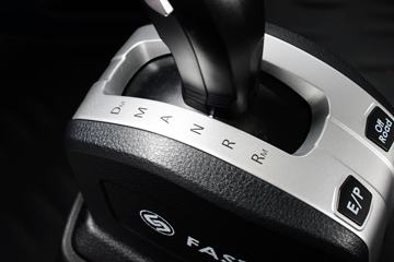 �������� ����H7�ؿ� ������ 510���� 6X4 AMT�Զ���ǣ����(Һ��)ͼƬ
