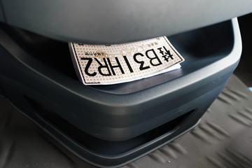 �������� ����H7�ؿ� ������ 510���� 6X4 AMT�Զ���ǣ����(Һ��)ͼƬ