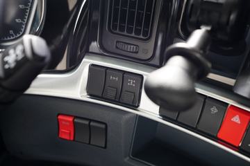 �������� ����H7�ؿ� ������ 510���� 6X4 AMT�Զ���ǣ����(Һ��)ͼƬ