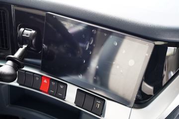 �������� ����H7�ؿ� ������ 510���� 6X4 AMT�Զ���ǣ����(Һ��)ͼƬ