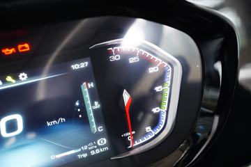 �������� ����H7�ؿ� ������ 510���� 6X4 AMT�Զ���ǣ����(Һ��)ͼƬ