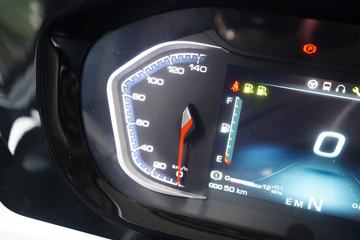 �������� ����H7�ؿ� ������ 510���� 6X4 AMT�Զ���ǣ����(Һ��)ͼƬ