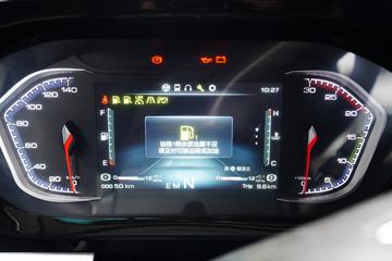 �������� ����H7�ؿ� ������ 510���� 6X4 AMT�Զ���ǣ����(Һ��)ͼƬ