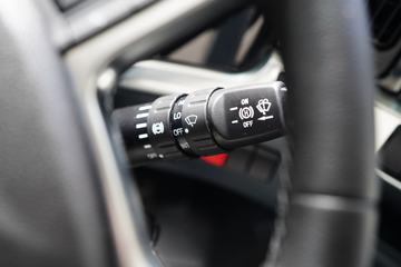 �������� ����H7�ؿ� ������ 510���� 6X4 AMT�Զ���ǣ����(Һ��)ͼƬ