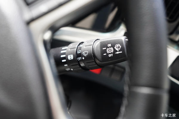 ����H7510���� 6X4 AMT�Զ���ǣ����(Һ�����Ż�8ǧԪ