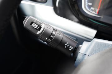 �������� ����H7�ؿ� ������ 510���� 6X4 AMT�Զ���ǣ����(Һ��)ͼƬ