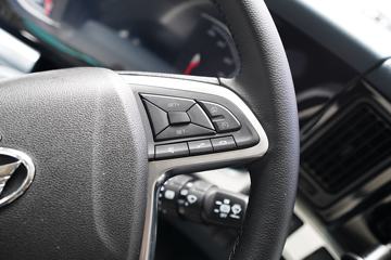 �������� ����H7�ؿ� ������ 510���� 6X4 AMT�Զ���ǣ����(Һ��)ͼƬ