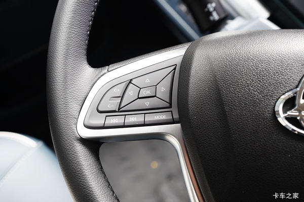 东风柳汽 乘龙H7 510马力 6X4 AMT自动挡国六优惠2万