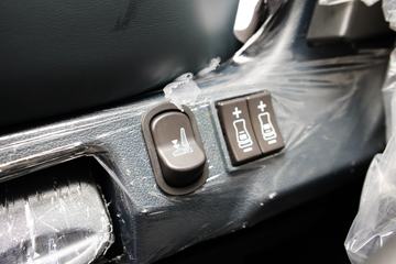 �������� ����H7�ؿ� ������ 510���� 6X4 AMT�Զ���ǣ����(Һ��)ͼƬ