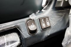 东风柳汽 乘龙H7重卡 智享版 510马力 6X4 AMT自动挡牵引车(液缓)(LZ4251H7DC1) 东风柳汽 乘龙H7重卡 智享版 510马力 6X4 AMT自动挡牵引车(液缓)(LZ4251H7DC1)