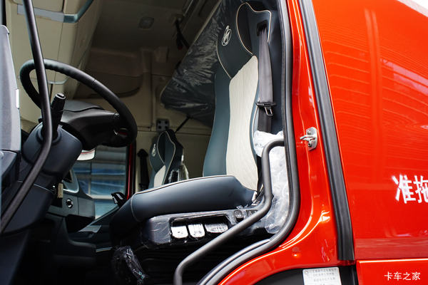 ����H7ǣ���������л��ȴ����� �����ߴ�2��