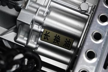  H7ؿ  510 6X4 AMTԶǣ(Һ)(LZ4251H7DC1)ͼƬ