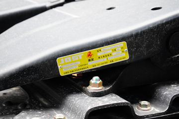  H7ؿ  510 6X4 AMTԶǣ(Һ)(LZ4251H7DC1)ͼƬ