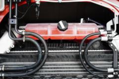 东风柳汽 乘龙H7重卡 智享版 510马力 6X4 AMT自动挡牵引车(液缓)(LZ4251H7DC1) 东风柳汽 乘龙H7重卡 智享版 510马力 6X4 AMT自动挡牵引车(液缓)(LZ4251H7DC1)