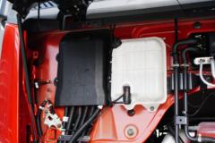 东风柳汽 乘龙H7重卡 智享版 510马力 6X4 AMT自动挡牵引车(液缓)(LZ4251H7DC1) 东风柳汽 乘龙H7重卡 智享版 510马力 6X4 AMT自动挡牵引车(液缓)(LZ4251H7DC1)