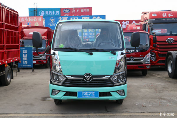 ����M���ػ��������л��ȴ����� �����ߴ�0.8��