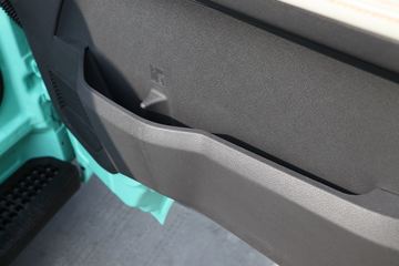 ���� ����M�� 122���� 3.7�׵�������С��(����)(BJ1044V9JA5-AA1)ͼƬ