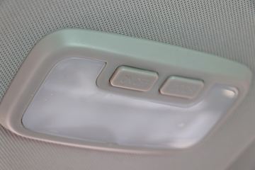 ���� ����M�� 122���� 3.7�׵�������С��(����)(BJ1044V9JA5-AA1)ͼƬ