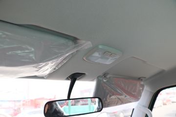 ���� ����M�� 122���� 3.7�׵�������С��(����)(BJ1044V9JA5-AA1)ͼƬ