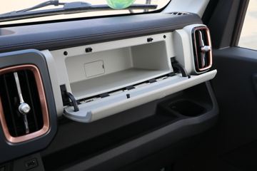 ���� ����M�� 122���� 3.7�׵�������С��(����)(BJ1044V9JA5-AA1)ͼƬ