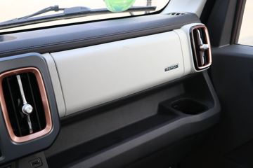 ���� ����M�� 122���� 3.7�׵�������С��(����)(BJ1044V9JA5-AA1)ͼƬ