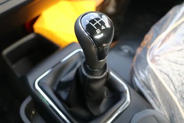 ���� ����M�� 122���� 3.7�׵�������С��(����)(BJ1044V9JA5-AA1)ͼƬ