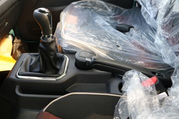 ���� ����M�� 122���� 3.7�׵�������С��(����)(BJ1044V9JA5-AA1)ͼƬ