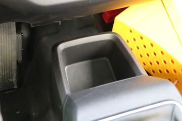 ���� ����M�� 122���� 3.7�׵�������С��(����)(BJ1044V9JA5-AA1)ͼƬ