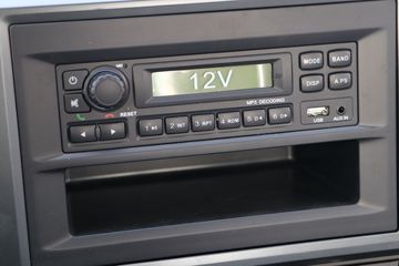 ���� ����M�� 122���� 3.7�׵�������С��(����)(BJ1044V9JA5-AA1)ͼƬ